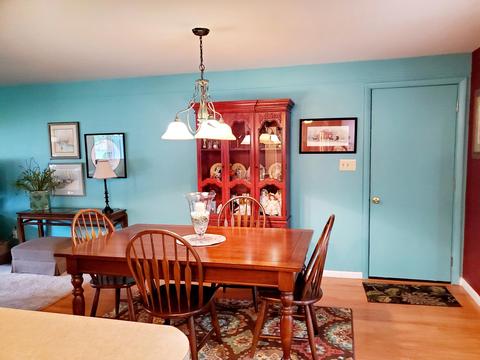 943 Torrence Dr, Springfield, OH 45503 photo 13