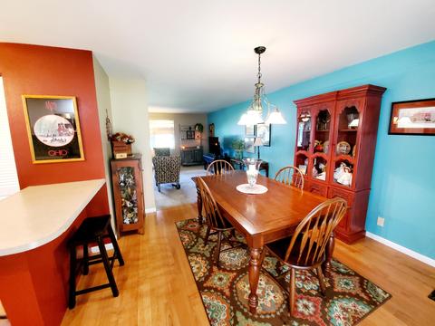 943 Torrence Dr, Springfield, OH 45503 photo 12