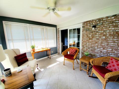 943 Torrence Dr, Springfield, OH 45503 photo 21