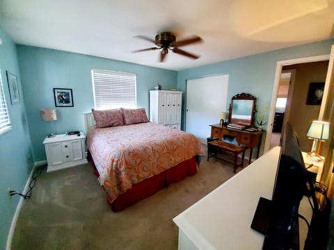 943 Torrence Dr, Springfield, OH 45503 photo 29