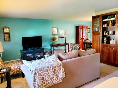 943 Torrence Dr, Springfield, OH 45503 photo 9