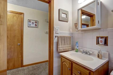 2406 Northmoor Dr, Springfield, OH 45503 photo 23