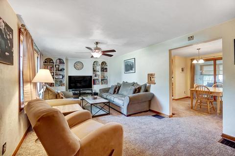 2406 Northmoor Dr, Springfield, OH 45503 photo 7