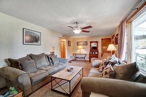 2406 Northmoor Dr, Springfield, OH 45503 photo 10