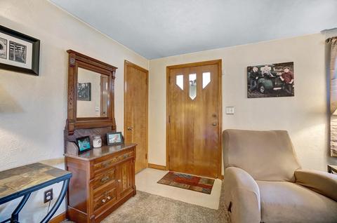 2406 Northmoor Dr, Springfield, OH 45503 photo 6