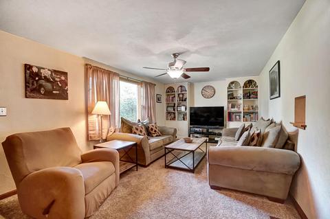 2406 Northmoor Dr, Springfield, OH 45503 photo 8
