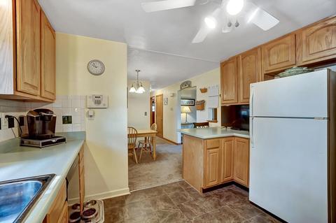 2406 Northmoor Dr, Springfield, OH 45503 photo 18