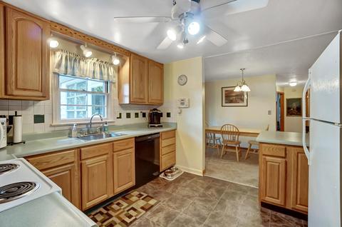 2406 Northmoor Dr, Springfield, OH 45503 photo 15
