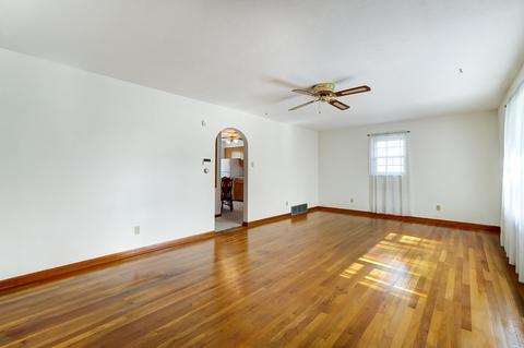 2967 Hillside Ave, Springfield, OH 45503 photo 5