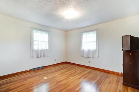 2967 Hillside Ave, Springfield, OH 45503 photo 13