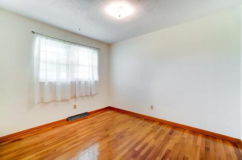 2967 Hillside Ave, Springfield, OH 45503 photo 18