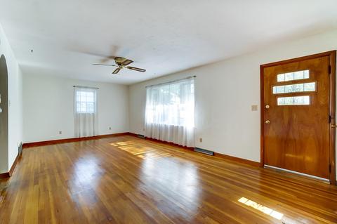 2967 Hillside Ave, Springfield, OH 45503 photo 6