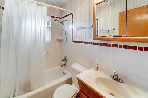 2967 Hillside Ave, Springfield, OH 45503 photo 17