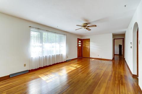 2967 Hillside Ave, Springfield, OH 45503 photo 7