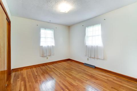 2967 Hillside Ave, Springfield, OH 45503 photo 15