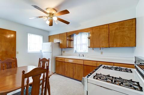 2967 Hillside Ave, Springfield, OH 45503 photo 9