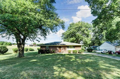 2967 Hillside Ave, Springfield, OH 45503 photo 2