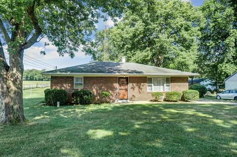 2967 Hillside Ave, Springfield, OH 45503 photo 1