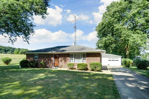 2967 Hillside Ave, Springfield, OH 45503 photo 3