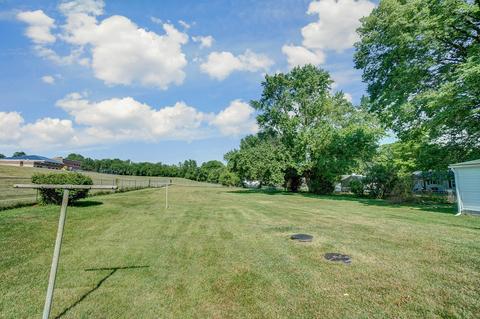 2967 Hillside Ave, Springfield, OH 45503 photo 29