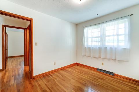 2967 Hillside Ave, Springfield, OH 45503 photo 19