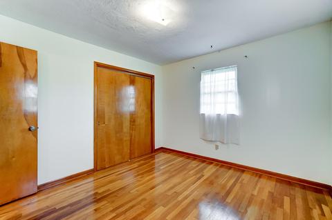 2967 Hillside Ave, Springfield, OH 45503 photo 16