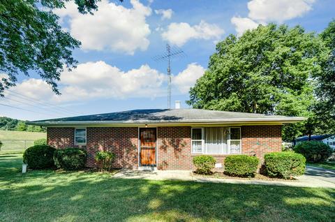 2967 Hillside Ave, Springfield, OH 45503 photo 33