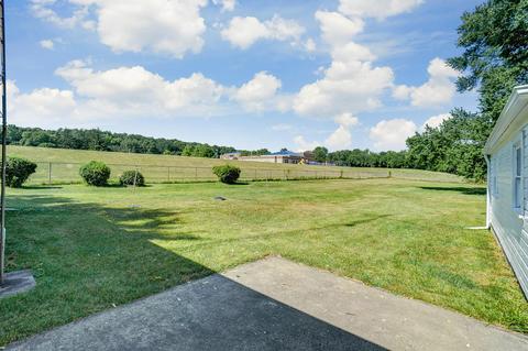 2967 Hillside Ave, Springfield, OH 45503 photo 32