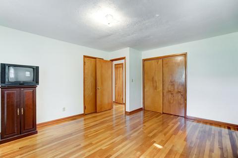2967 Hillside Ave, Springfield, OH 45503 photo 14