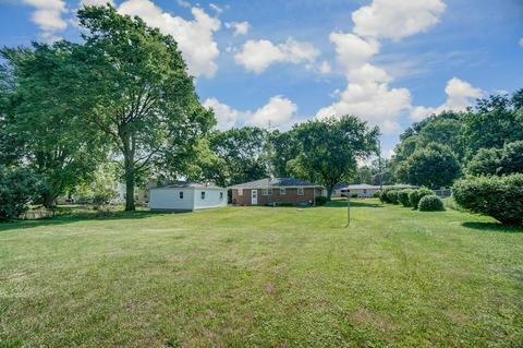 2967 Hillside Ave, Springfield, OH 45503 photo 30