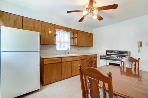 2967 Hillside Ave, Springfield, OH 45503 photo 10