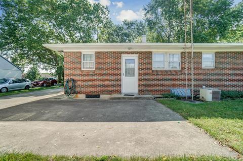 2967 Hillside Ave, Springfield, OH 45503 photo 31