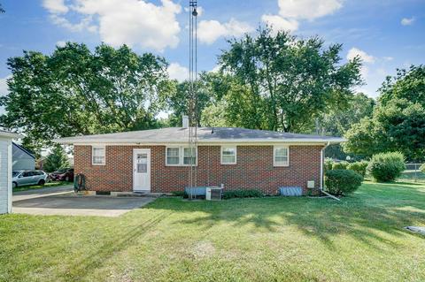 2967 Hillside Ave, Springfield, OH 45503 photo 28