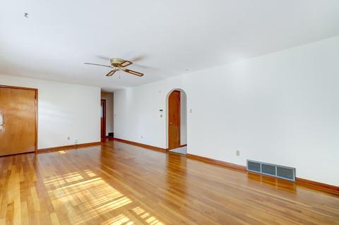 2967 Hillside Ave, Springfield, OH 45503 photo 8