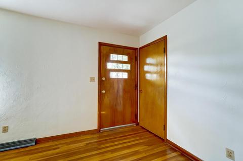 2967 Hillside Ave, Springfield, OH 45503 photo 4