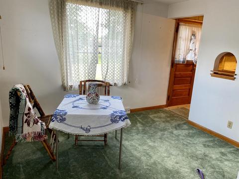 2640 Casey Dr, Springfield, OH 45503 photo 11