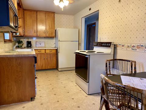 2640 Casey Dr, Springfield, OH 45503 photo 6