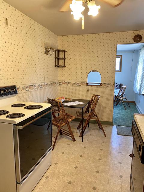 2640 Casey Dr, Springfield, OH 45503 photo 9