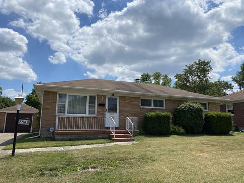 2640 Casey Dr, Springfield, OH 45503 photo 1