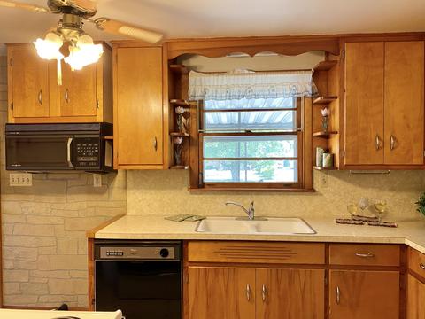 2640 Casey Dr, Springfield, OH 45503 photo 7