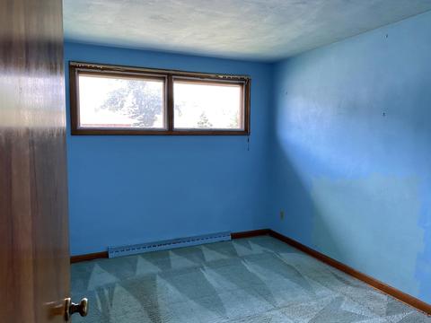 2640 Casey Dr, Springfield, OH 45503 photo 17