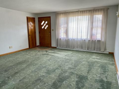 2640 Casey Dr, Springfield, OH 45503 photo 2