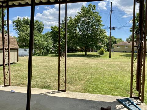 2640 Casey Dr, Springfield, OH 45503 photo 20