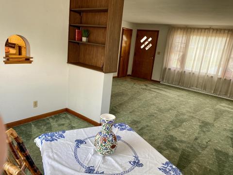 2640 Casey Dr, Springfield, OH 45503 photo 4