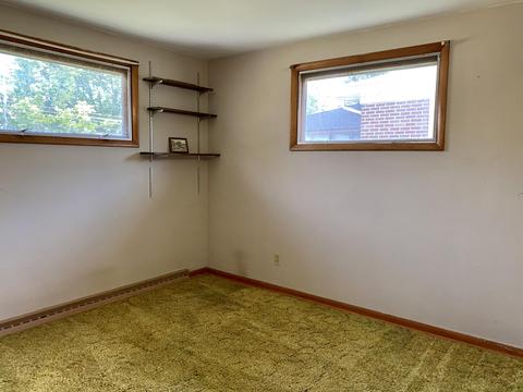 2640 Casey Dr, Springfield, OH 45503 photo 15