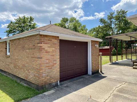 2640 Casey Dr, Springfield, OH 45503 photo 19