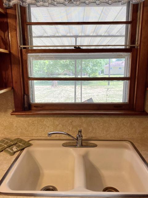 2640 Casey Dr, Springfield, OH 45503 photo 13