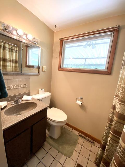 2640 Casey Dr, Springfield, OH 45503 photo 16