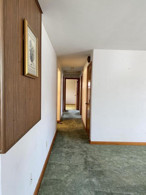 2640 Casey Dr, Springfield, OH 45503 photo 3