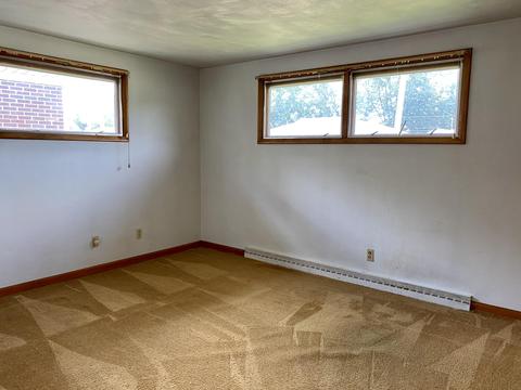 2640 Casey Dr, Springfield, OH 45503 photo 14